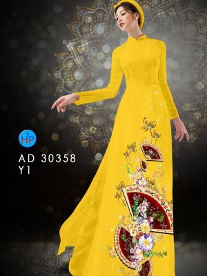 1610334298 859 vai ao dai 2021 (14)